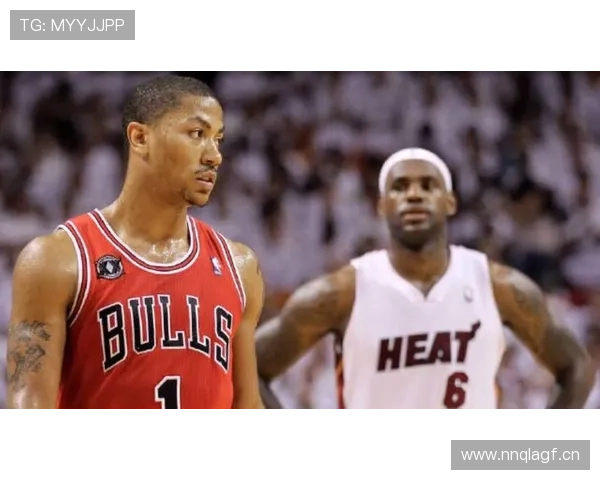 德里克·罗斯突破助攻升高效率 打破昔日得分爆发蓝图