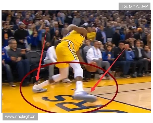 杜兰特挡拆拉开空间效率提升显著，领先哈登35%得分占比