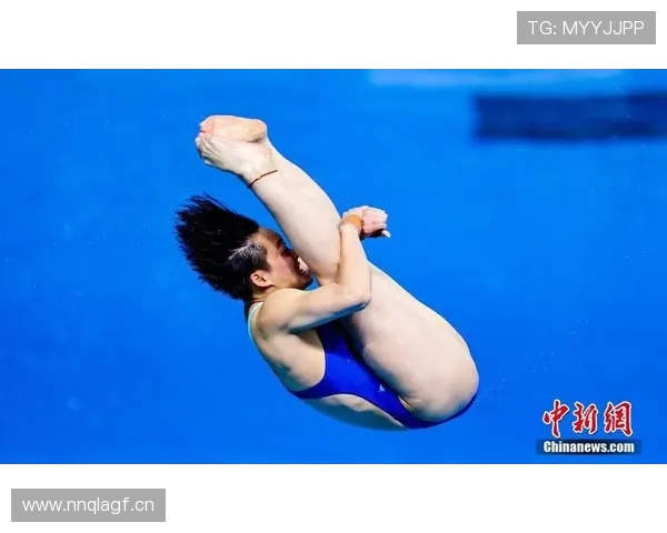 陈艺文跳水完回家还得自己修水管？