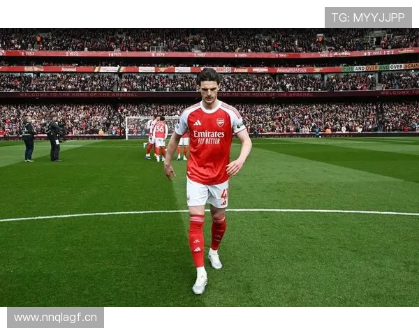 阿森纳关键比赛表现波动：应对争冠局面形成考验