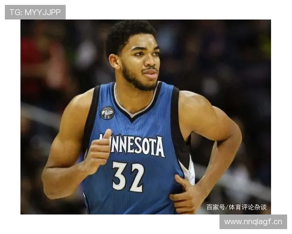 莱奥上限与世界级巨星潜力解析