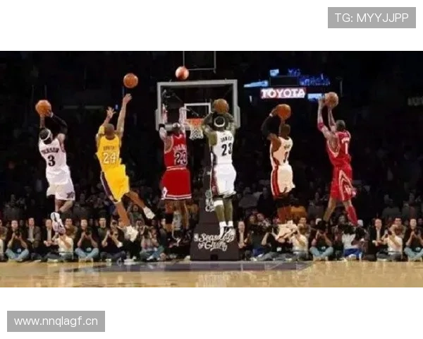 全面解析篮球比赛中球权判定规则的执行机制