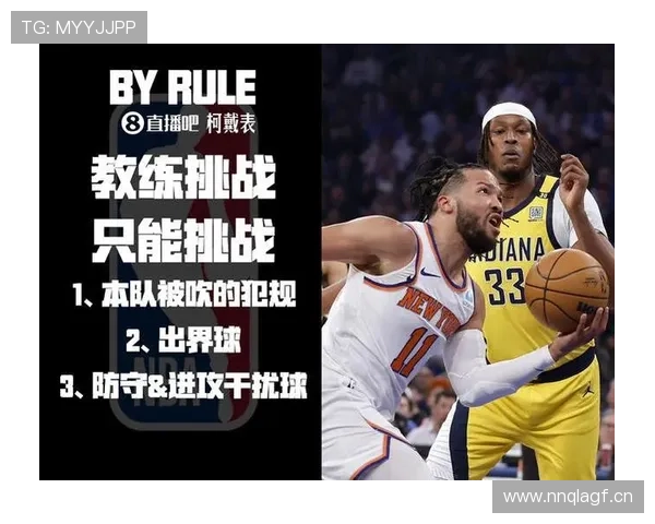 篮球裁判必读：揭秘脚踢球违例的判罚标准与适用场景