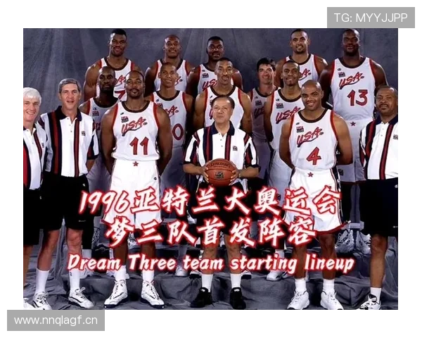 加里·佩顿挡拆制造错位提升防守效率显著差异 加里·佩顿挡拆制造错位提升防守效率显著差异