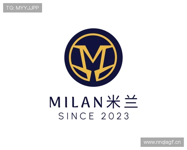 关于milan米兰